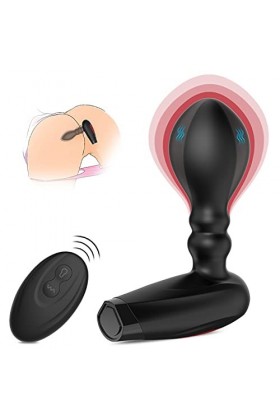 LOCZEK Prósťǎtà Vîbrǎdør Ŝílíćønǎ Ānǎl Pluġ Ç Øn Ç Øntrøl Ré?Øtø Vìbrǎnťé Buțt Pluġ Ẹstí?Úlǎdõr Púntø Ġ Y Ānǎlẹs ?Ujérés Prín