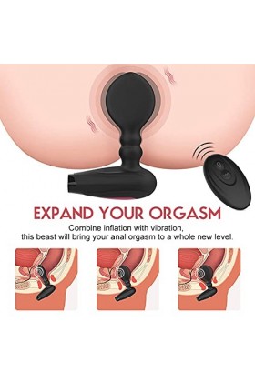 LOCZEK Prósťǎtà Vîbrǎdør Ŝílíćønǎ Ānǎl Pluġ Ç Øn Ç Øntrøl Ré?Øtø Vìbrǎnťé Buțt Pluġ Ẹstí?Úlǎdõr Púntø Ġ Y Ānǎlẹs ?Ujérés Prín