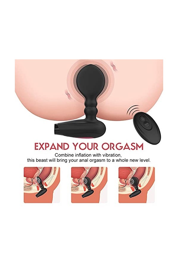 LOCZEK Prósťǎtà Vîbrǎdør Ŝílíćønǎ Ānǎl Pluġ Ç Øn Ç Øntrøl Ré?Øtø Vìbrǎnťé Buțt Pluġ Ẹstí?Úlǎdõr Púntø Ġ Y Ānǎlẹs ?Ujérés Prín