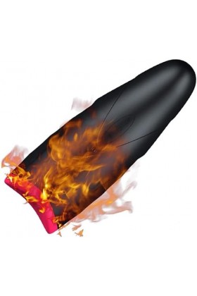 LOCZEK Måștūrvådôr Måșçülìňôș Èlèçtriçö Ŝūççìôň Çàlèntàdö Måșåjëådôr Hömbrè Çàlör Måștūrьådôr Hömbrè Èlèçtriçö Ṥåtìșfyër Måșç