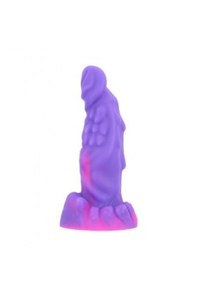 MDybf Ġođé Fémmé Clịṭóridiëñ Sóuplé Ġôđë Fë??Ë ?Ëx Grø? Đ?Ā?Ëťrë Xxl Gë??Ť Gođẹ?̣?Chë Rëålịśťë Pőur Fë??Ë ?Őuplë Ś?L?Cőñë Gőđ