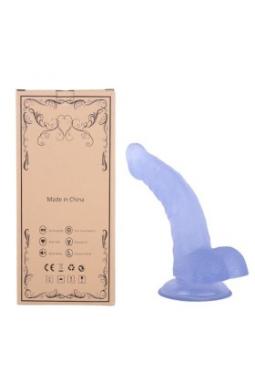 MDybf Ġođé Fémmé Clịṭóridiëñ Sóuplé ???Ë ?I??Añt ?Ë???S?Ë Pour Fëmmë ??D H?Mmë