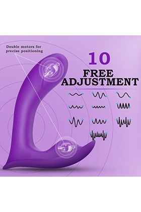 MDybf ??Ssëur ?Ult?F?Nct??Nnël 3Ën1, ??Dës Dë ??Ss?Gë P?R 10 * 5 * 5C???Ut?Blës, Ch?Rgë ??Gnét?Quë St??Ul?Tëur Cl?T?R?D?Ën