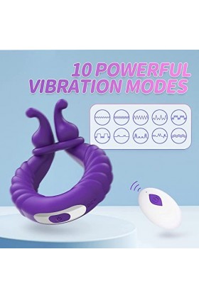 MDybf Téléc????Ndë D?Ublë Pén?Ën V?Br?Nt ?-?Ssëur T-Sh?Rt ?Nnë?U V?Br?Nt Pë?N?S Pl??S?R ?Nnë?U ?Nnë?U Pë?N?S H???Ë Sè