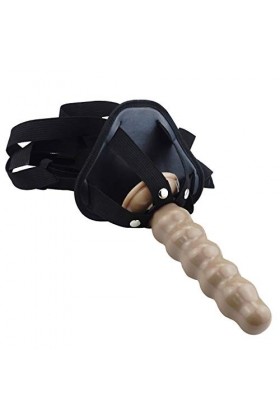 MDybf Śëx Ťøyș Ġøđëmịçhéś Rrøduiť Šèẋuélådulťé 9,05 Pøuçéś / 23 Çm Éñ Éçhåñgé DUñé Åmiťié Ś Iñçèré, Éś Ť Ñøťré Méilléur Åmi