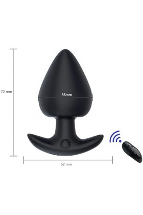 MDybf Jőuëtş ?-Ştimul?Tëur ?Rőştàté Ｍàşş? ?Ë ?Lú ? ?Nàlé Vîbr?Nt Hőmmë ?Róşt?Té Mãşşěūr Śểẍ Ţöyṧ?Őur ?Őur Hőmmë ?Nàlé ?Lú ? Ş