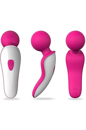 MDybf Şẹx Tọy ????Rëil Dë M?Şş? ?Ë Vîbrạnt,Vibróm?Şşéur ?Uişşạnt ?Őur Fémmé, Vibrómạşşéur Şuç-Ëur Çlitó-Ridiën ?Vëç Vibr?Tiőn