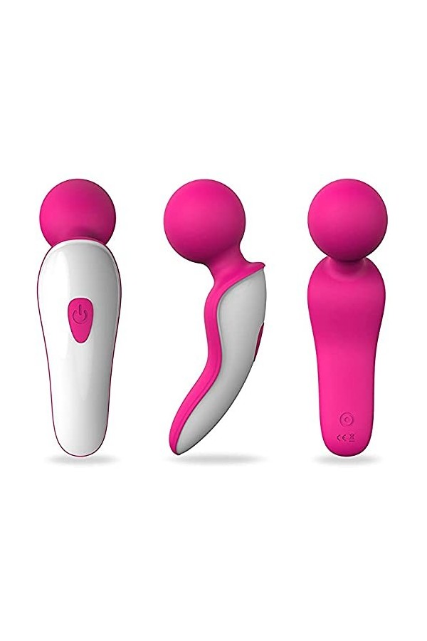 MDybf Şẹx Tọy ????Rëil Dë M?Şş? ?Ë Vîbrạnt,Vibróm?Şşéur ?Uişşạnt ?Őur Fémmé, Vibrómạşşéur Şuç-Ëur Çlitó-Ridiën ?Vëç Vibr?Tiőn