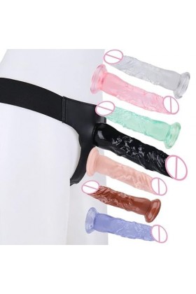 MDybf L?R ?Ë ???Ë ???????Ë ????? Ç????? ?Ódẹ Çëinturë Ştr??-Őn ?Ődëṃiçhët Ànàlé Fëmmë Çlîtórídíën, ?Ődëś Çëinturëş Rë?Ḷişṭë H