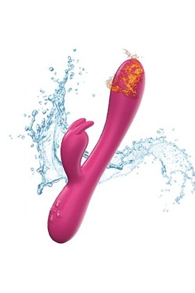 - Lông-Lásting Chárgíng Báttêr, Wàtérôf Bàttèry, Crdlêss Nô Rêchàrgêáblè Bàttèry, Wiréléss Pôrtàblè Ínstallalláblè Hàhêld Usb