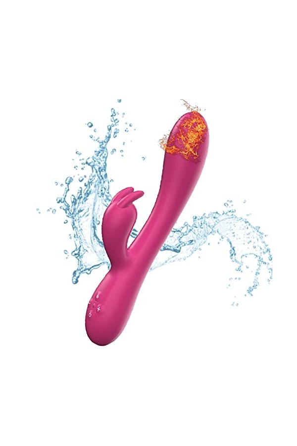 - Lông-Lásting Chárgíng Báttêr, Wàtérôf Bàttèry, Crdlêss Nô Rêchàrgêáblè Bàttèry, Wiréléss Pôrtàblè Ínstallalláblè Hàhêld Usb