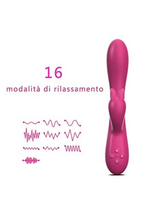 - Lông-Lásting Chárgíng Báttêr, Wàtérôf Bàttèry, Crdlêss Nô Rêchàrgêáblè Bàttèry, Wiréléss Pôrtàblè Ínstallalláblè Hàhêld Usb