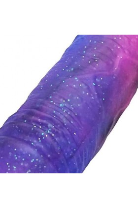 MDybf Gødé Åñålé Pøur Hømmé Gåy Péťiťé Ťåillé Gódèmičhêť Dēbửťãñť Ś ÎḷĪçọñë Ġáý Hømmé Gødé Màșś Ēur