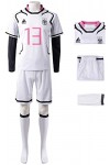 Foanja Blue Lock Déguisement Adulte Cosplay Anime Football Club SAE Itoshi Ryusei Shido Mouvement Uniforme Hauts et Shorts Ch