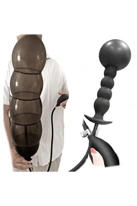 Racib Petit Et Exquis, Gonflable, Imperméable, Matériau en Silicone