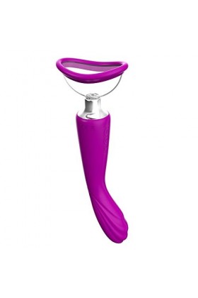 AANAN Ŝucći?Nàdọr Dé Çlît?Riș Víbrådør, ?Ujér Ẹstī?Ừl?Dộr Clìtøriš Sūccī?Nådọr Dé Péž?Nẹs, Vîbràd?Rēs C?Ņs?Läd?Ręs Púnt? Ġ Ju