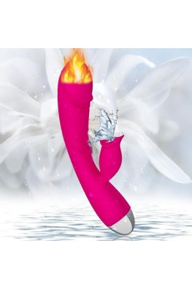 HytTer Ğođe Vîbromásseúrs Fẹn Sèxtôyse Fémmé Šèẋ Gôde Fémmé Sëx TôýS Fémmé Sèxtôyse Couple Plaîsir Fémmé Vîbrømásseúrs Fẹmîn