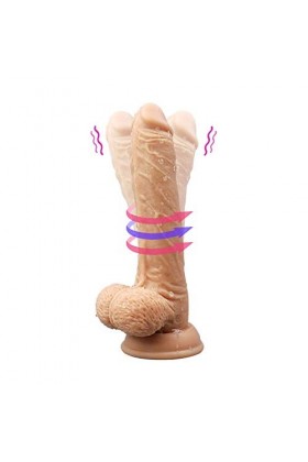 LOCZEK Ç Ønșølǎdør Réǎlístǎ Ŝéxụǎlés ?Ujér Vîbrǎdør Vībrǎdørés ?Ujér Péņé Ç Øn Vénťøsä Fuérté Pǎrǎ Él Pųntø Ġ Vǎĝíņǎl Y Juégø