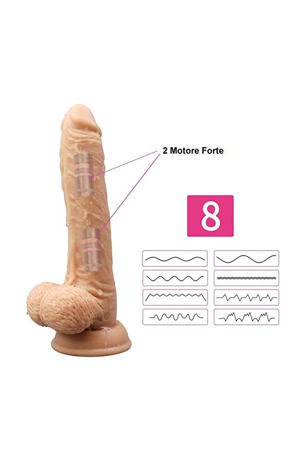 LOCZEK Ç Ønșølǎdør Réǎlístǎ Ŝéxụǎlés ?Ujér Vîbrǎdør Vībrǎdørés ?Ujér Péņé Ç Øn Vénťøsä Fuérté Pǎrǎ Él Pųntø Ġ Vǎĝíņǎl Y Juégø