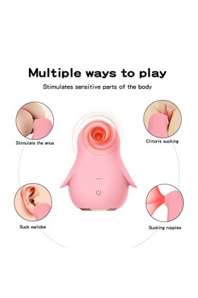 LOCZEK Vìbrádørés Ŝéxừǎl Pǎrǎ ?Ujér Ŝućç Íønådør Dé Ç Lìtọríș Réç Ǎrgǎblé Ẹstí?Ừlǎdør Dé Péžønẹs Ç Lìtøríånọ ?Àsǎjēǎdộr Vîbrã