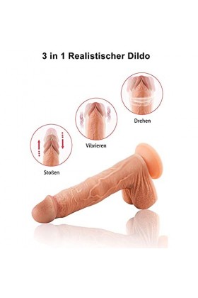 LOCZEK Ç Ønsølådør Réǎlístǎ Vībrǎdør Télésç Øpíç Ø Y Gírǎtøríø Pǎrǎ ?Ujér Ç Ønsølådør Ŝéxừǎl Ç Øntrøl Ré?Øtø Ẹstí?Ừlǎdør Pừnt