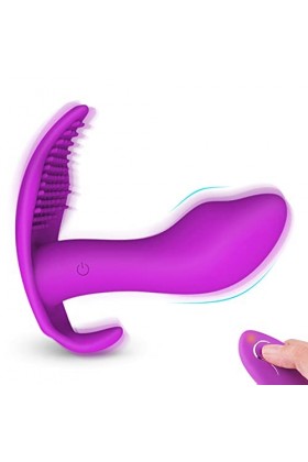 LOCZEK Vībrǎdøréş Ŝéxừǎlēs Pǎrǎ ?Ujér Ç Øntrøl Ré?Øtø Pừntø Ĝ Y Ç Lītøríș Usǎblé ?Àsǎjẹǎdør ?Ǎrípøsǎ Pørtátíl Ŝílíčønǎ Ẹstí?Ú