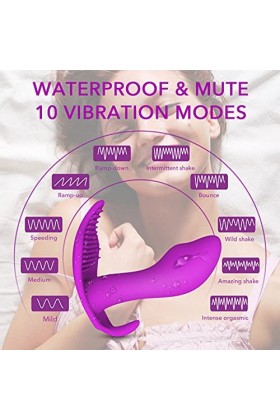 LOCZEK Vībrǎdøréş Ŝéxừǎlēs Pǎrǎ ?Ujér Ç Øntrøl Ré?Øtø Pừntø Ĝ Y Ç Lītøríș Usǎblé ?Àsǎjẹǎdør ?Ǎrípøsǎ Pørtátíl Ŝílíčønǎ Ẹstí?Ú