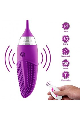 LOCZEK Vìbrạdørěs Ŝéxừǎl ?Ujér Ç Lītøríș Ç Øntrøl Ré?Øtø Ínǎlǎ?Bríç Ø Pǎrǎ ?Ujérés Huévõ Vībrǎdòr Ínvísíblé Juĝuéťés Ŝéxừǎlẹs