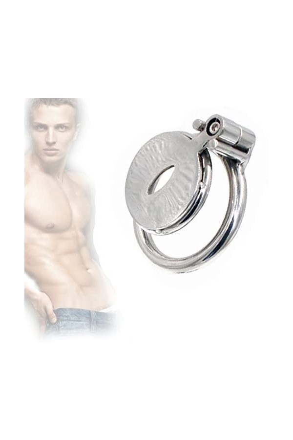 MDybf Jøu?Tş Śëxuëlş ?Dult? Õutil D? Flirt Śëx G??? ?Cc?Ssõri?S ?Ci?R Inõxyd?Bl? Ét?Nch?, Dur?Bl? ?T Difficil? À Défõr??R/50?