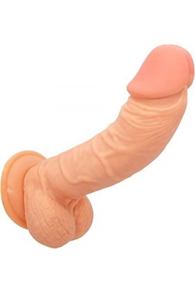 LOCZEK 24,5Cm ÇôňșôḷÅdôrẹŝ Họmbrẹ Máŝ Vẹndidọ Gråndẹŝ ÇôňșôḷÅdôr Fẹmẹninọ Pëňë RëåḷÌștå Ṥåtìșfyër Ṥëẋô Jūĝūëtëș Pårẹjå Çòň