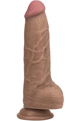 LOCZEK Pṏllấ Ènṏrmẽ Çṏṇsṏlấdṏr Ṡȇxuấl Ręálistá Pięl Ḏîçkṥ Suàvè Y Flèxiblè Çön Pötèntès Vèntösàs Pẽṇẽṥ Döblè Çàpà Siliçönà Gr