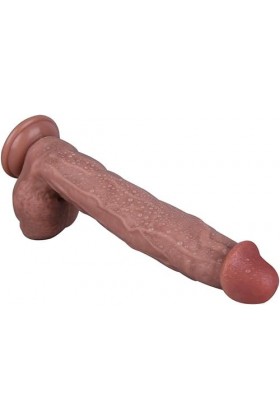 LOCZEK 27 Çm ÇòňšôḷÅdôrëș Mujèr Gördö 5 Çm Diámètrö Muy Suàvè Pëňëș ŜëxūåḷËș Pàrà Mujèrès RëåḷËș ÇôňșôḷÅdôr Fèmèninö Pëňë