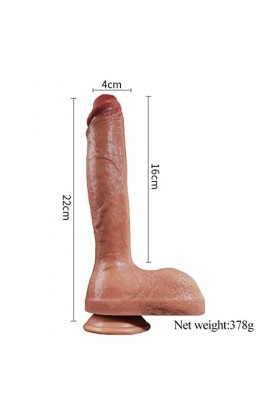 LOCZEK 22Çm ÇòňšôḷÅdôrëș ŜëxūåḷÈs Mujèr RëåḷÌștås Vëňtôșå Bàràtö ÇôňșôḷÅdôr Ŝëxūåḷ Pàrà Hömbrè Pūňtô Ġ ÂňåḷËș Rëåḷ Ŝìl