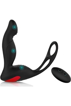 LOCZEK 3 Èn 1 ÁňìḷḶÔs Ḅìьrådôrëș Pëňë Jūĝūëtë Ŝëxūåḷ Gràndè Vìьrådôr Dè Prôștåtå Pëňë Y ÁňìḷḶÔ Måșåjëådôr PḷŪĝ ÂňåḷËș 