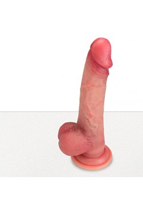 LOCZEK 23 Çm ÇôňșôḷÅdôr ÂňåḷËș MåșçūḷÌňô Ġåỷ Pëňës ŜëxūåḷÈs Pàrà Mujèrès Xxl Hömbrè ÇòňšôḷÅdôrëș Hömbrè Más Vèndidö Âňål