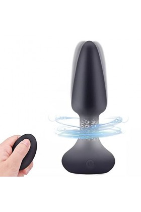 NevStp Ś-Ëx Ť-Øyș Ġøđëmịché Soins de Santé Intimes Pour Femmes Matériau Imperméable Et Facile À Nettoyer, Noir