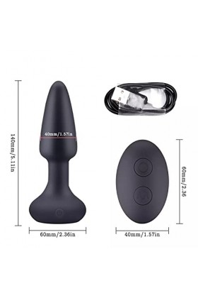 NevStp Ś-Ëx Ť-Øyș Ġøđëmịché Soins de Santé Intimes Pour Femmes Matériau Imperméable Et Facile À Nettoyer, Noir