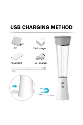 NevStp Ś-Ëx Ť-Øyș Ġøđëmịché Soins de Santé Intimes Pour Femmes Portable, Facile À Nettoyer.