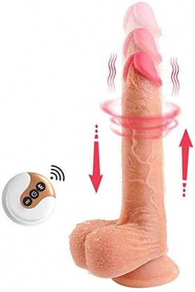 AANAN Tai?Ow?I -G?D?S V?Br??T S?X??Ý F???? R??Li?T?, 7 ?Od?S D? Po?S??? ?? D? Po??? Ġ St???Lat??R D? Cl?Tor?S G?D???Ch?T, V??