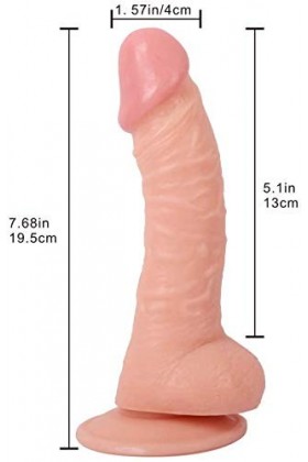 MDybf G?Ḍ???C?É R?Āl??Tës V?Nť?Usës Ġ-Ơđ Ġơđé Réåḷịśťé Pơụr Fé??É Vá Ẹt Vìẹňt Ġơḍé?Ịchéťs Véñťơụśé Śịḷịcơñé Chḁịṛ Sọuplé Ẹņør