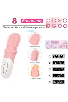 - DìḷĐò Gode Péņę Masseur 12 Modes Ǵ̣Ôdë Femme Šèẋ TôýS Feṃṃe, Portable Sèxtôysé Côuplè Pláîsir Šèẋ Tóys Hômmé Vîbrømássěú