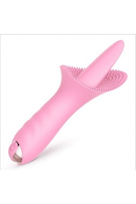 MDybf 2 ??Tëurs,Sèxtôyșë Pḷá?S?R Fé??Ë,Sëx TôýȘp?Ûr P?Ụr Fëṃ?Ë Vịbránt,Vịbröṃássëúrs Fë?Înîn Sëx TôýS Fëṃṃë Clìtør?Dîén S?L