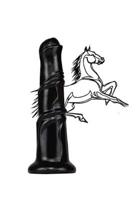 MDybf G?Òcắttòl? Sềșsuắl? Áņàlë H???Ë Fë??Ë ?Dultë Rë?L?Stë Lës Nécëss?Tés Qu?T?D?Ënnës ?Nt??Ës Du C?Uplë Gr?S J?Uët Grøš/Bl?