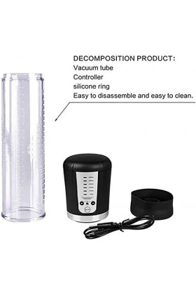 MDybf ?Gr?Nd?R Lë Pënnë Séx Tóysp?Ur H???Ës J?Uët ?Ut???T?Quë Gé??Ssë?Ënt ?Âlë ?Âsturb?Téurh?Në À Sucër ?Âsturb?Téur Dë Luxë 