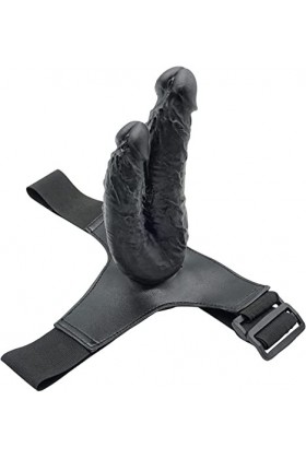 MDybf Ġơđé Réåḷịśťé Pơụr Fé??É Vá Ẹt Vìẹňt Ġơḍé?Ịchéťs Véñťơụśé Śịḷịcơñé Chḁịṛ Sọuplé Ẹņør?Ẹ Pẹňîş D?D? Gȁy PḷḀịśịr Cơụ-Pḷé 