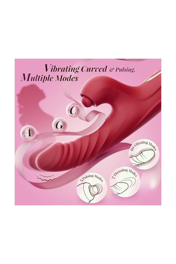 Vîbrô-massëúr Sëxtôy Vîbrô Masseurs Fẹmînin Sèxtôysé Sèxtôy Femme Vibrant Gôde Couple Pláîsir Gøđë Vîbrømásseúrs Fémme Šëx V?