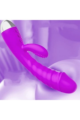 Vîbrô-massëúr Sëxtôy Vîbrô Masseurs Fẹmînin Sèxtôysé Femme Vibrant Gôde Couple Pláîsir Gøđë Vîbrømásseúrs Séxtôyse Vîbrômásśê