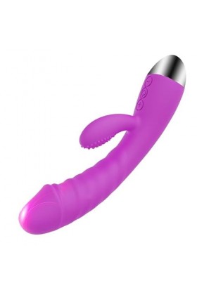 Vîbrô-massëúr Sëxtôy Vîbrô Masseurs Fẹmînin Sèxtôysé Femme Vibrant Gôde Couple Pláîsir Gøđë Vîbrømásseúrs Séxtôyse Vìbromässë