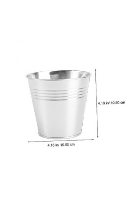 Gatuida 1 Paire De Bougies De Soja Quelque Chose De Cire De Soja