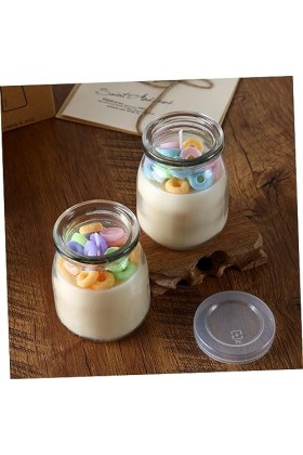 Mobestech 3 Pièces Bougies Parfumées Fondre Bougie Mélanges DHuiles Essentielles Pour Bougies Bougie Diffuseur Lampe Bougies